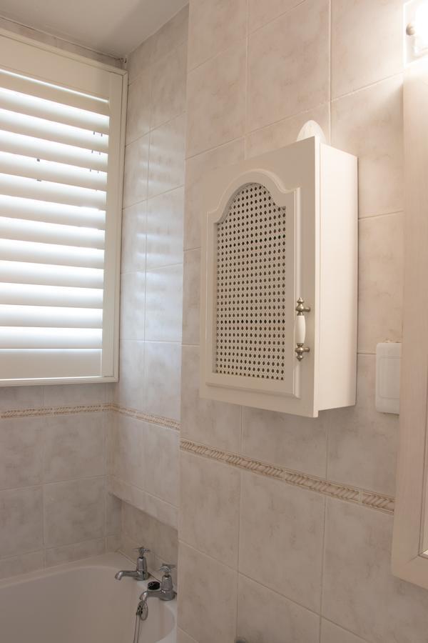 34 Sea Lodge - By Stay In Umhlanga ダーバン エクステリア 写真