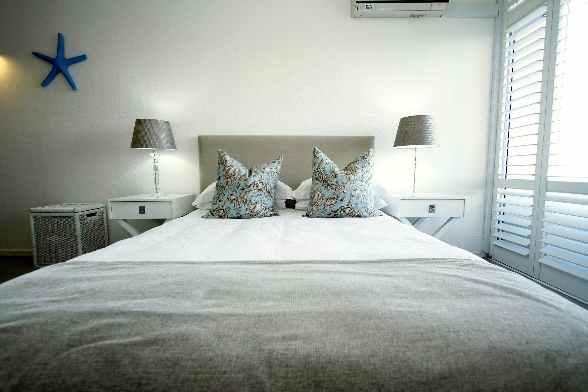 34 Sea Lodge - By Stay In Umhlanga ダーバン エクステリア 写真